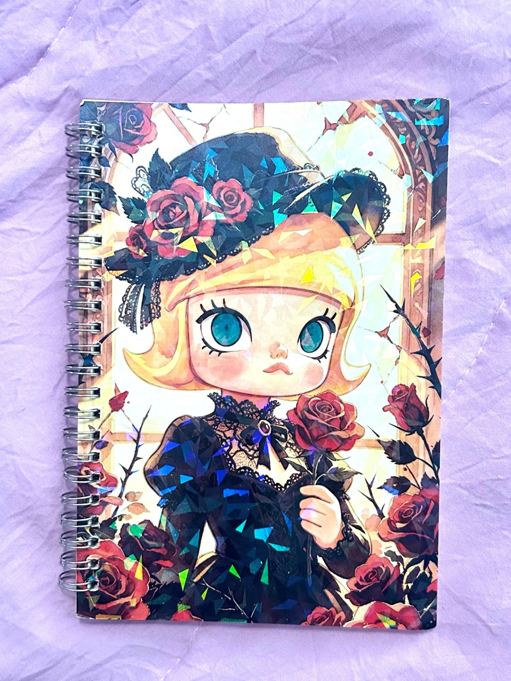 Molly Bundle - Picture 3 of 4